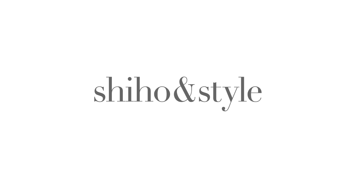 SHIHOSTYLE.com